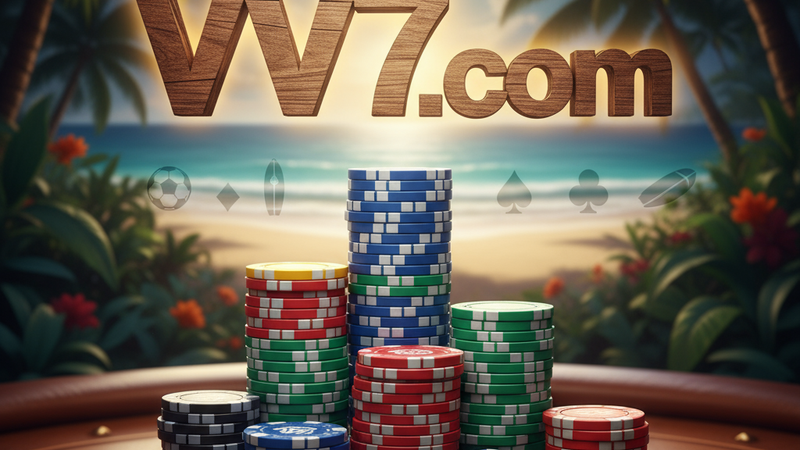 Dashboard de dados de poker ao vivo