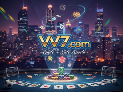 Pessoa analisando gráficos de dados no celular em um ambiente externo