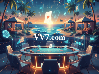 Thumbnail do artigo sobre campeonatos de poker